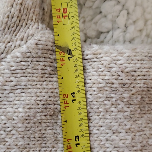 Set of 2 -Cat & Jack Boys Sweaters Set - Picture 9 of 14